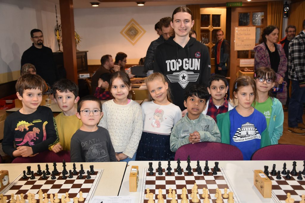 Dieses Bild hat ein leeres Alt-Attribut. Der Dateiname ist DSC_3207-1024x683.jpg